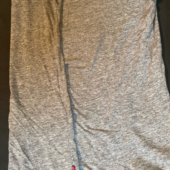 Levi’s short sleeve t-shirt - Picture 4 of 4